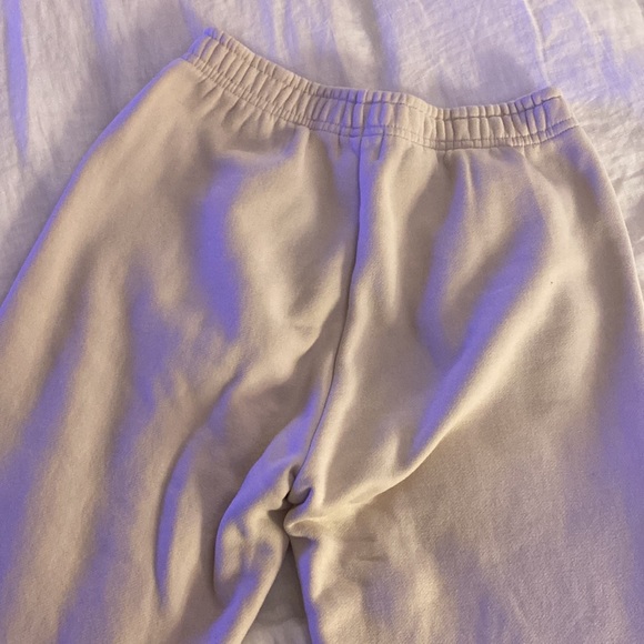 ROOTS - SWEATPANTS - Picture 5 of 6